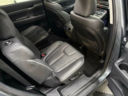 Used 2023 Hyundai Palisade XRT image 39