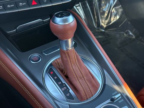 Used 2019 Audi TT 2.0T image 25