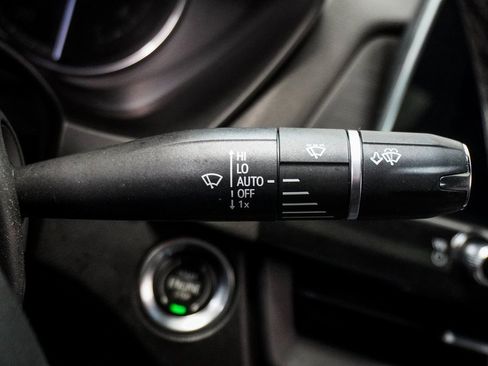 Used 2020 Cadillac CT4 Premium Luxury image 19