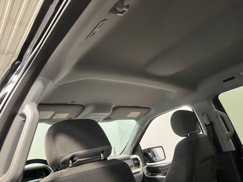 Used 2021 Ford F150 XLT w/ Equipment Group 301A Mid image 53