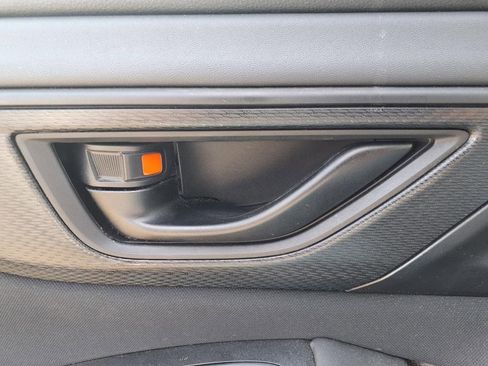 Used 2023 Subaru Outback 2.5i image 17