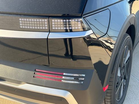 New 2026 Hyundai Ioniq 5 SEL image 13