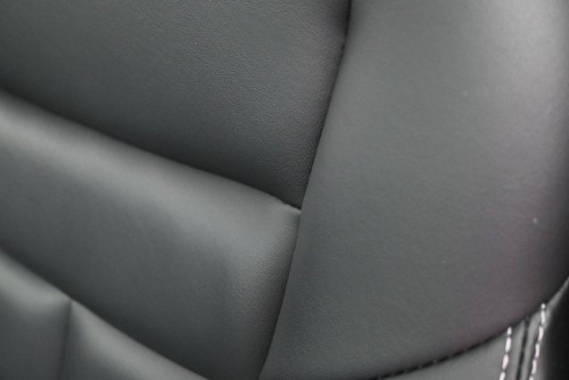 Used 2024 Nissan Murano SV FWD image 12