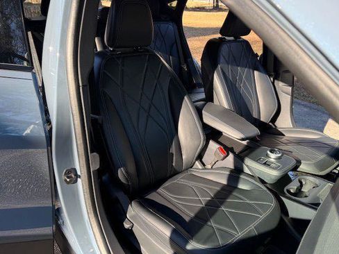 Used 2023 Ford Mustang Mach-E Select image 39