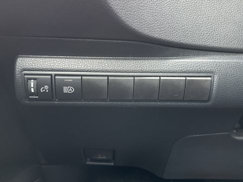 Used 2024 Toyota Corolla LE image 16