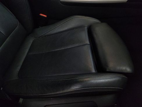 Used 2018 BMW 340i Sedan image 26