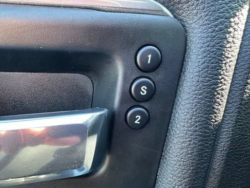 Used 2021 RAM 3500 Laramie w/ Night Edition AWD/4WD image 32