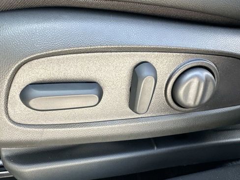 New 2026 Buick Encore GX Preferred w/ Comfort Package image 18