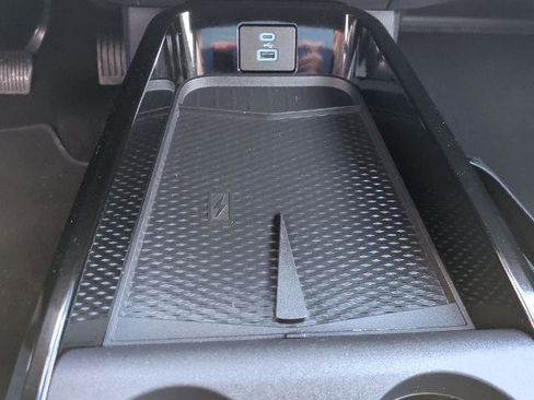 Certified 2023 Ford Mustang Mach-E Premium image 28