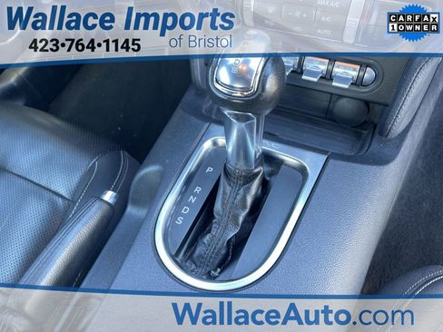 Used 2023 Ford Mustang Premium image 20