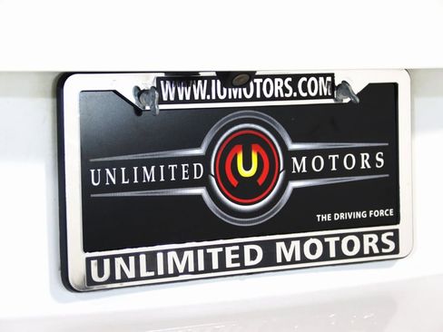 Used 2017 FIAT 124 Spider Classica image 4