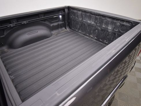 Used 2025 RAM 1500 Big Horn AWD/4WD image 30