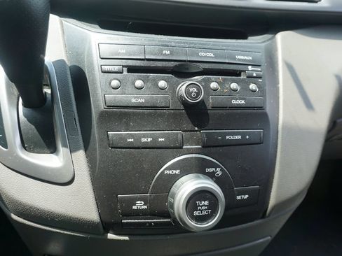 Used 2013 Honda Odyssey EX image 10