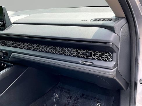 Used 2024 Honda Accord LX image 18