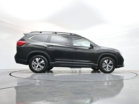 Used 2023 Subaru Ascent Premium w/ Convenience Package AWD/4WD image 39
