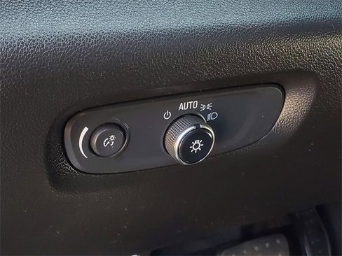 Used 2020 Chevrolet Traverse LS w/ LPO, Floor Liner Package image 11
