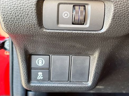 Used 2024 Honda Civic Sport image 10