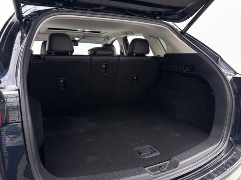 Used 2022 MAZDA CX-5 AWD 2.5 S w/ Premium Plus Pkg image 33