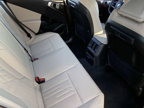 Used 2026 BMW X3 xDrive30i w/ Premium Package AWD/4WD image 14