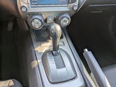 Used 2014 Chevrolet Camaro LT w/ RS Package image 16