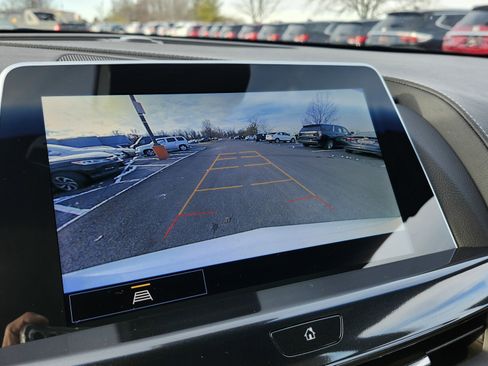 Used 2023 Cadillac CT5 Luxury image 2