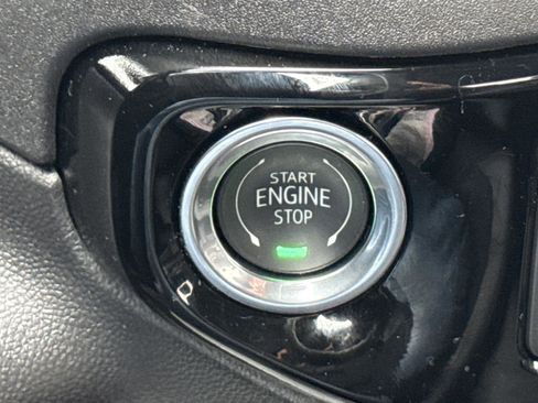 New 2026 GMC Sierra 1500 Elevation image 25