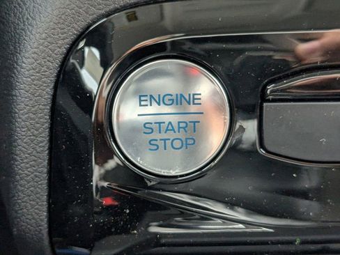 New 2026 Ford Escape Active w/ Tech Pack #1 image 29