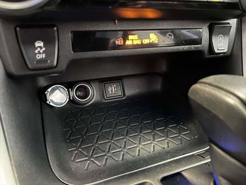 Certified 2024 Toyota RAV4 XLE FWD image 23