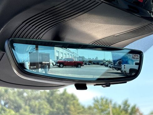 New 2026 Cadillac Vistiq Sport image 28