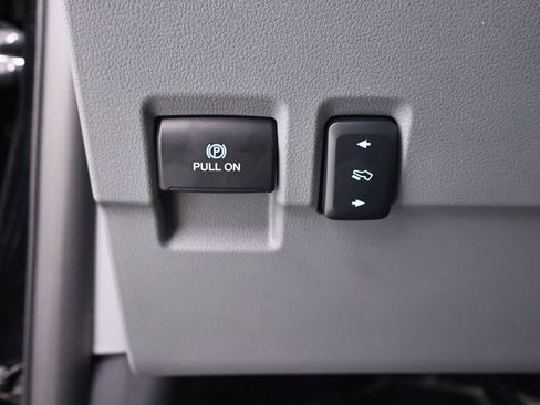 New 2026 Ford F550 4x4 Supercab Super Duty w/ XLT Value Package image 16