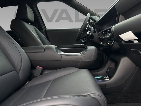 New 2026 Hyundai Palisade Calligraphy image 12