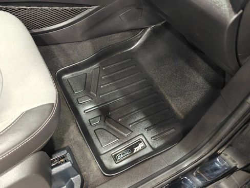 Used 2017 Ford Escape Titanium AWD/4WD image 46
