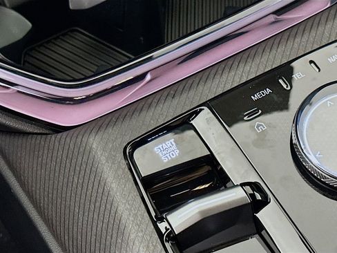 New 2026 BMW X3 xDrive30 image 19