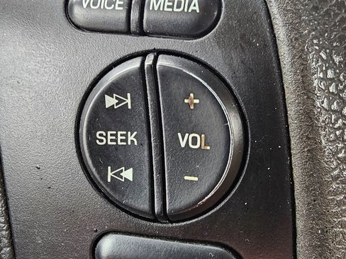 Used 2011 Ford F250 XLT w/ XLT Premium Pkg image 20