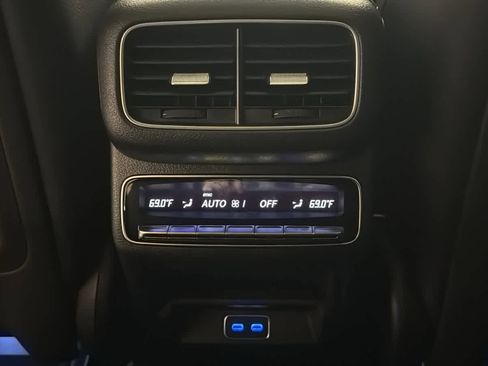 New 2026 Mercedes-Benz GLE 450 4MATIC Coupe image 30