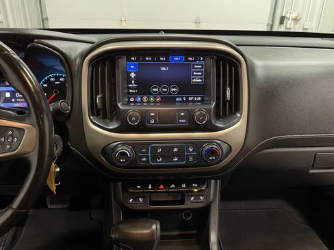 Used 2019 GMC Canyon Denali image 33