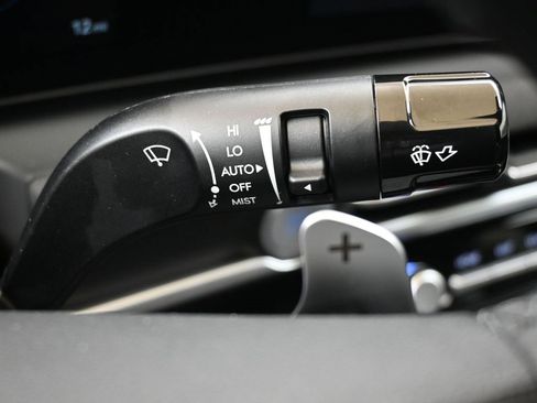 New 2026 Hyundai Santa Cruz Limited image 33