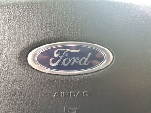 Used 2023 Ford F150 XLT image 25