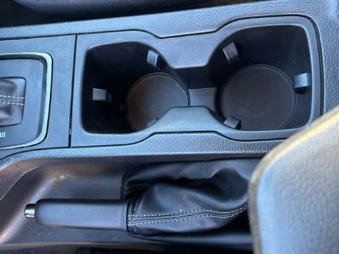 Used 2020 Ford Ranger XLT w/ Equipment Group 301A Mid image 22