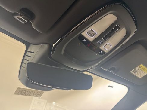 New 2026 Volvo XC60 T8 Plus w/ Protection Package Premier image 15