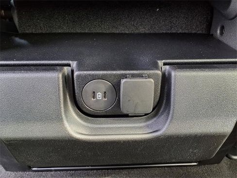 New 2026 Ford F350 XL w/ STX Appearance Package image 7