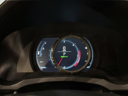 Used 2014 Lexus IS 350 350 image 29