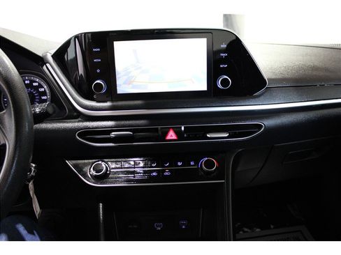 Used 2020 Hyundai Sonata SE image 34