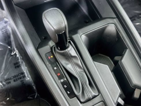 Used 2024 Honda Accord EX image 27