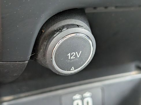 Used 2021 Ford Ranger XL w/ Equipment Group 101A High image 20