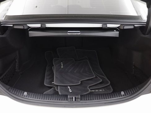 Used 2021 Mercedes-Benz C 63 AMG S image 23