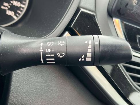 Used 2023 Nissan Altima 2.0 SR image 26