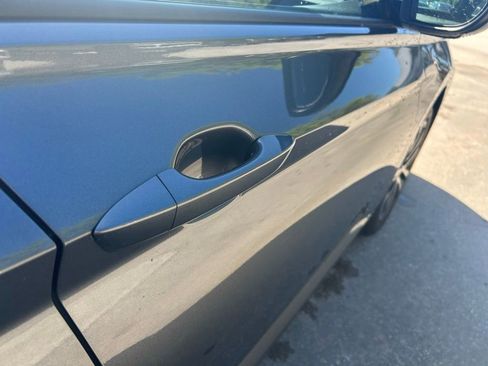 Used 2025 Volkswagen Jetta Sport image 31