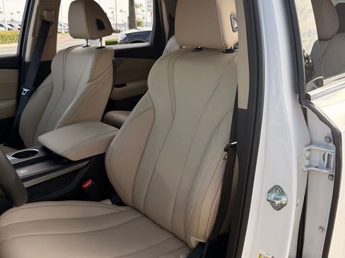 Certified 2026 Acura MDX SH-AWD image 9
