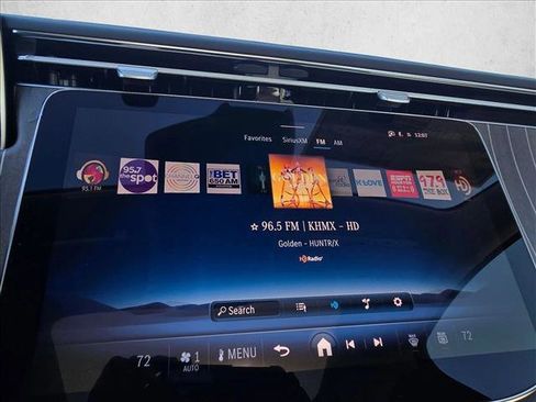 New 2026 Mercedes-Benz E 350 Sedan image 11